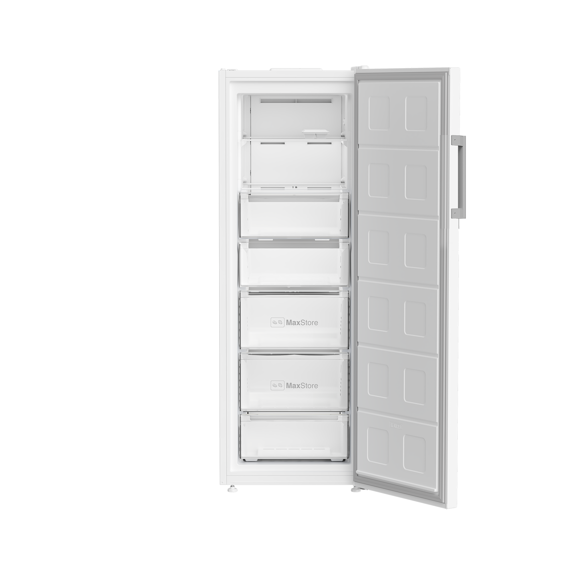 FSN 9770