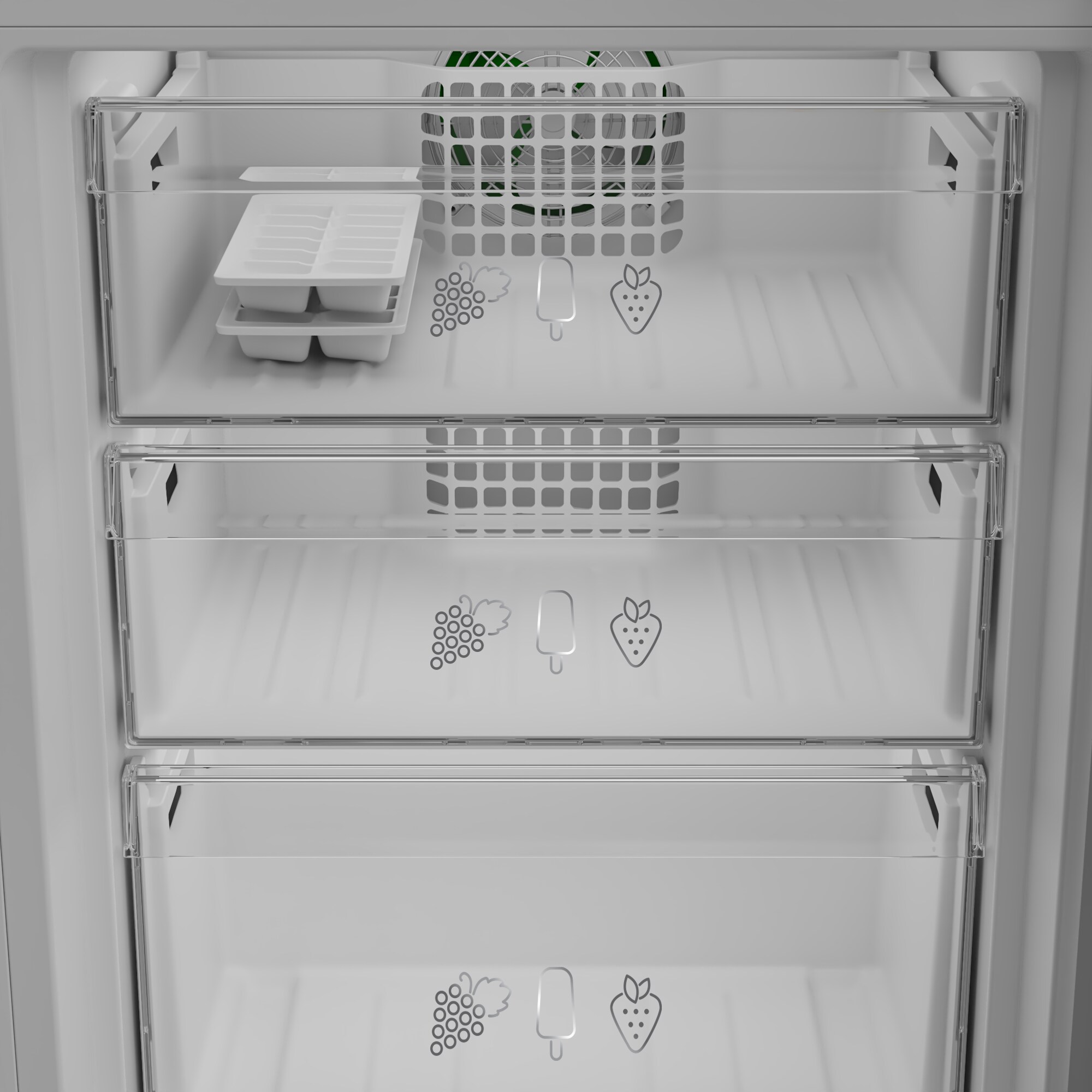 KFIBN 33500