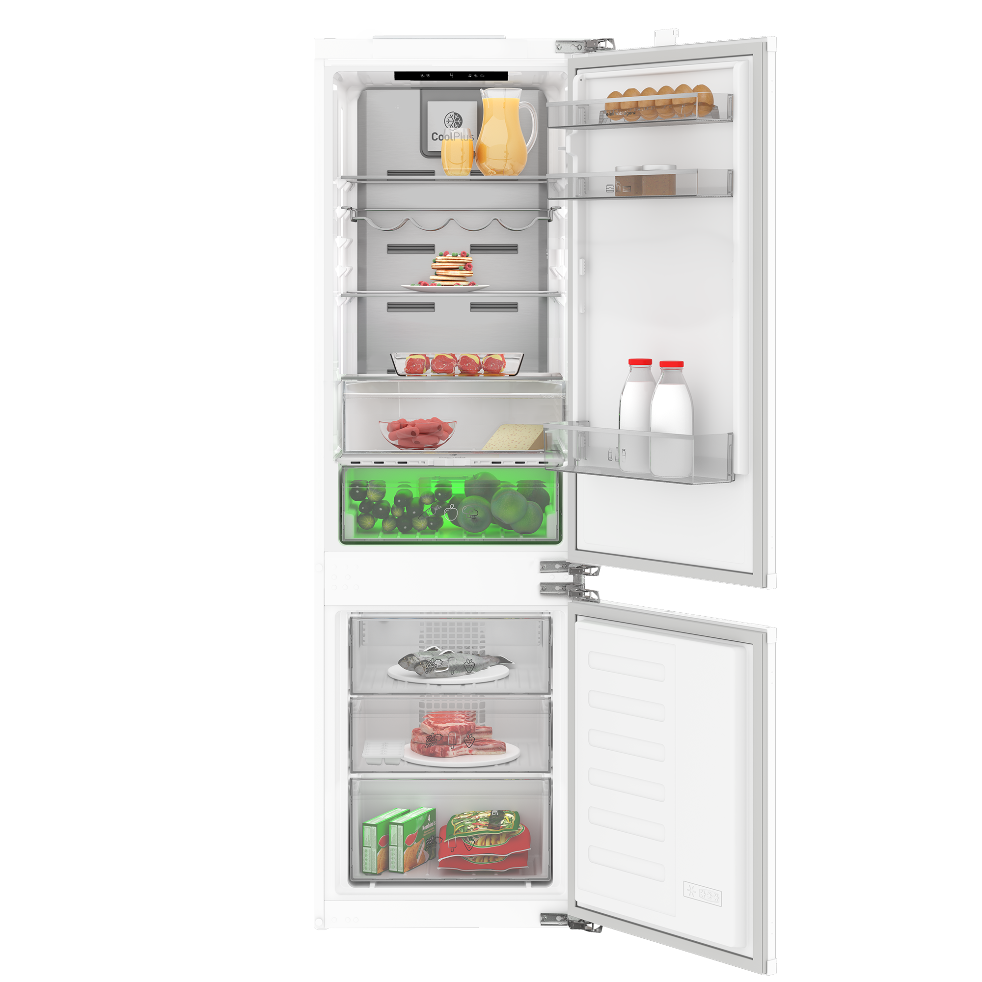 KFIBN 44000