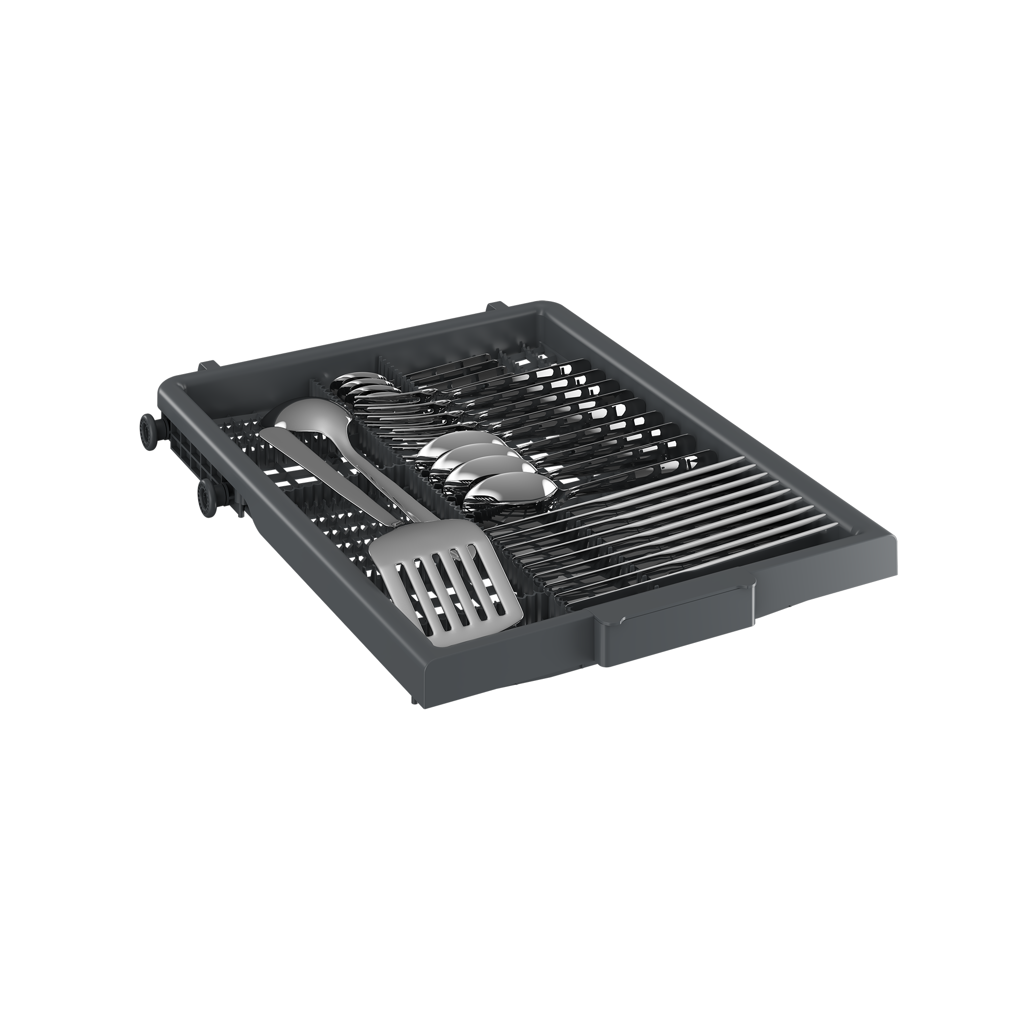 GIS 56180 X