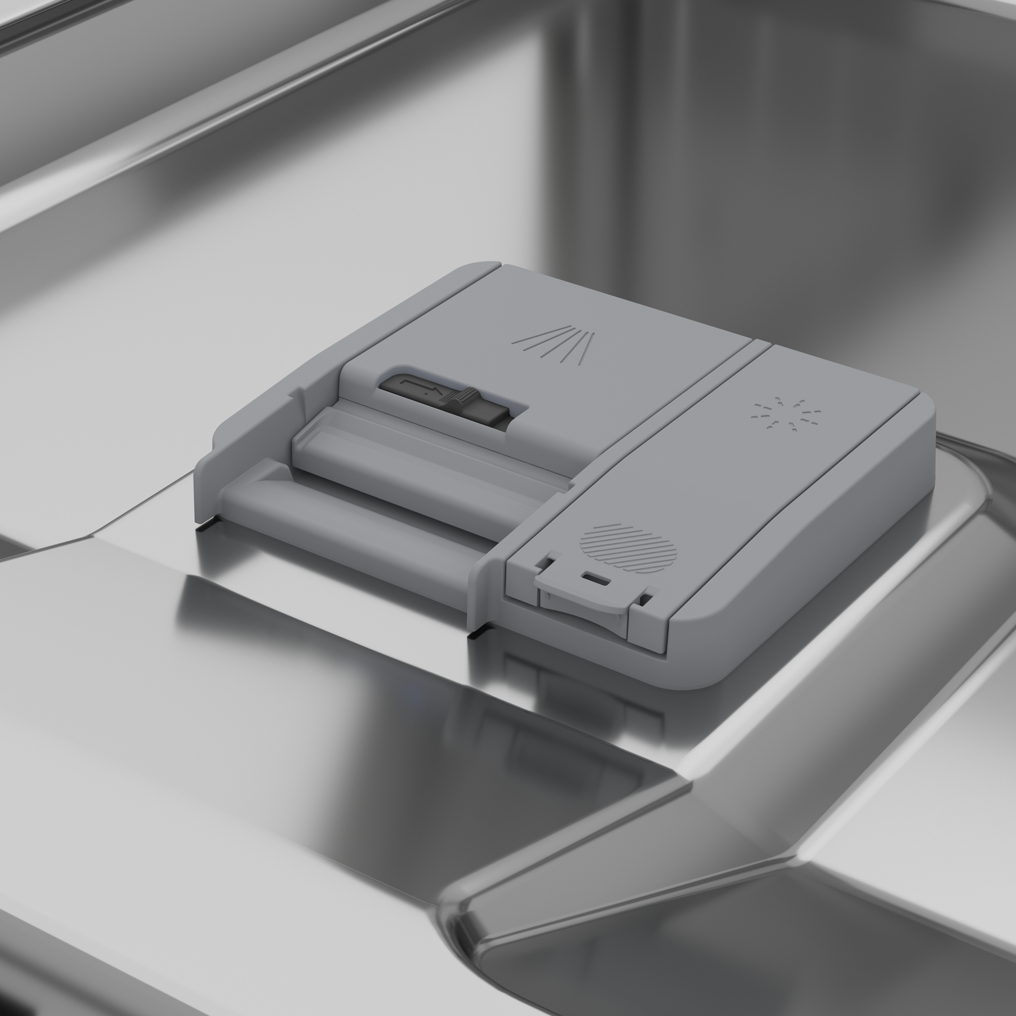 GI 85544 X