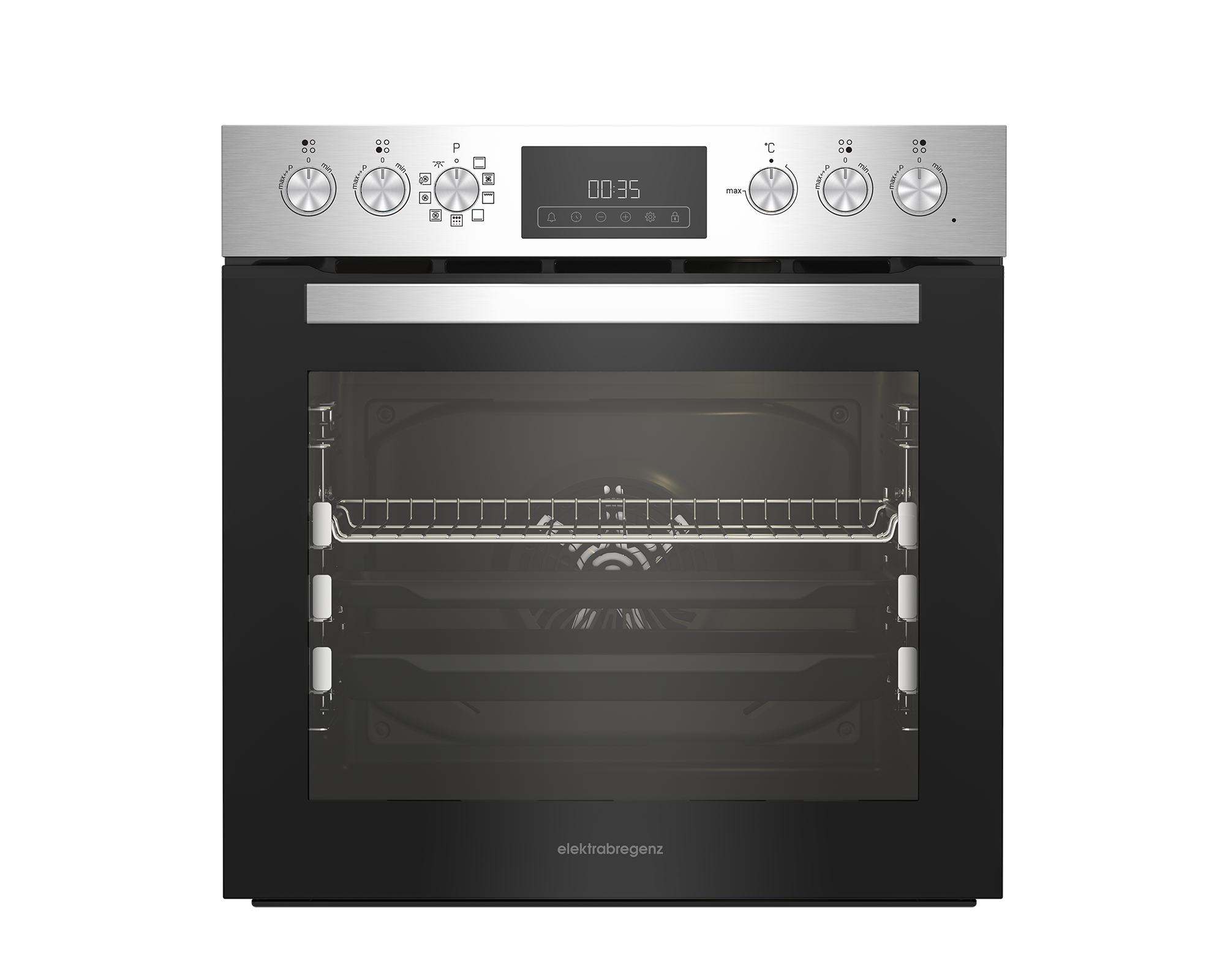 HEPMI 64090 XR