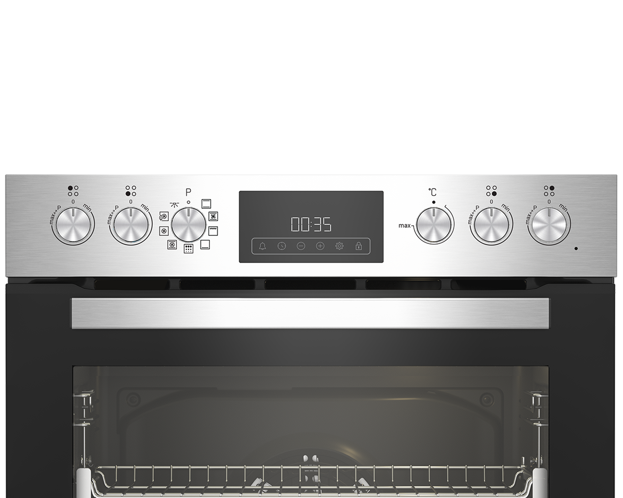 HEPMI 64090 XR