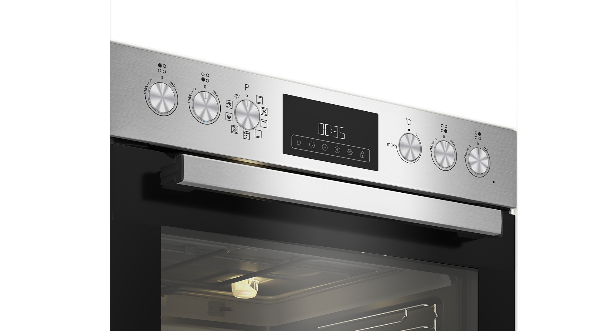 HEPMI 64090 XR