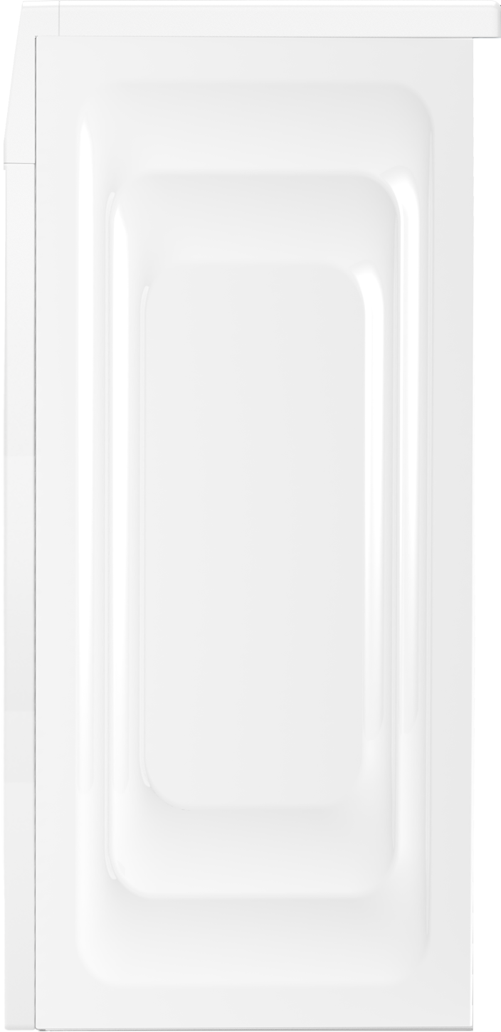 TKF 7346
