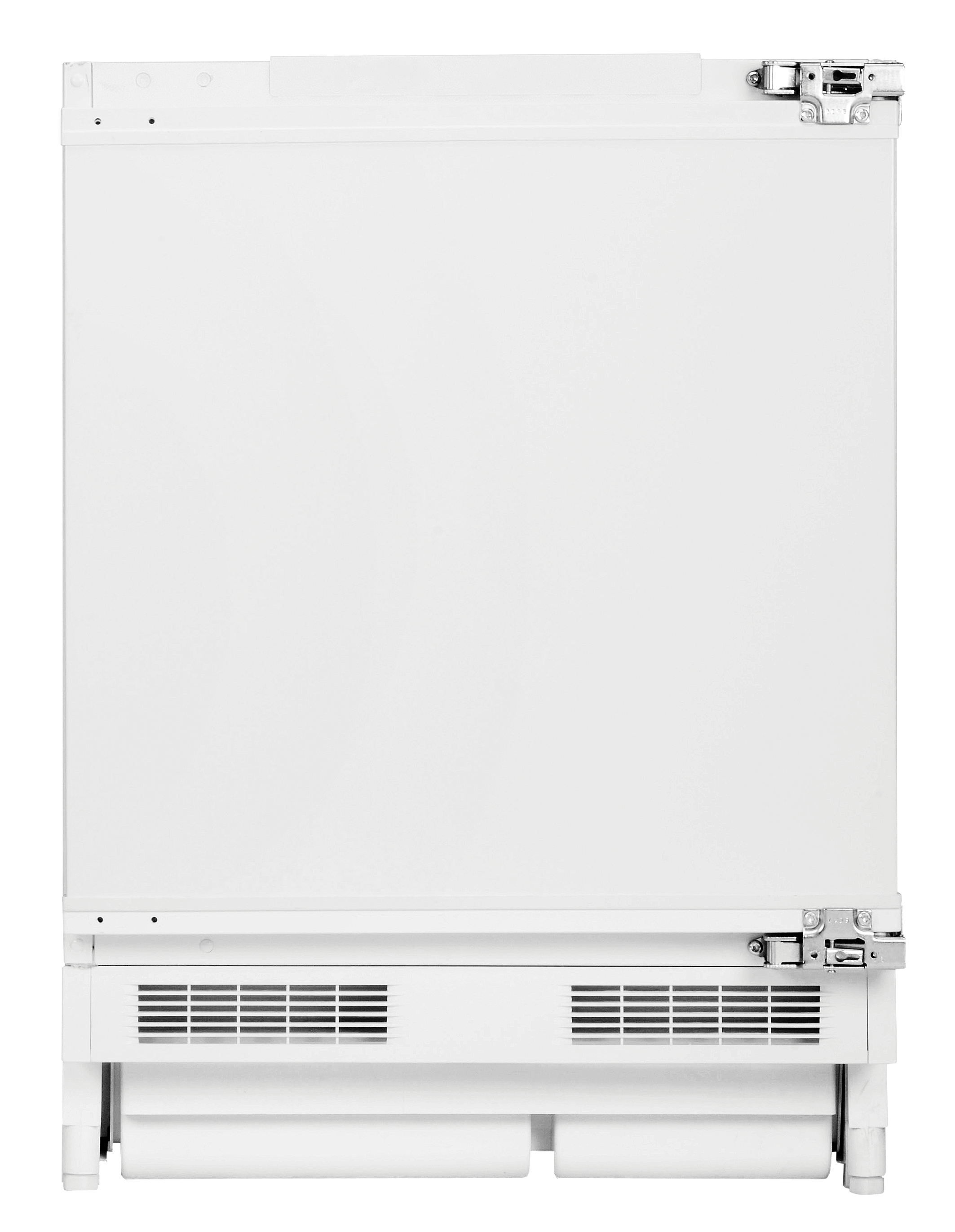 KUI 1355-2