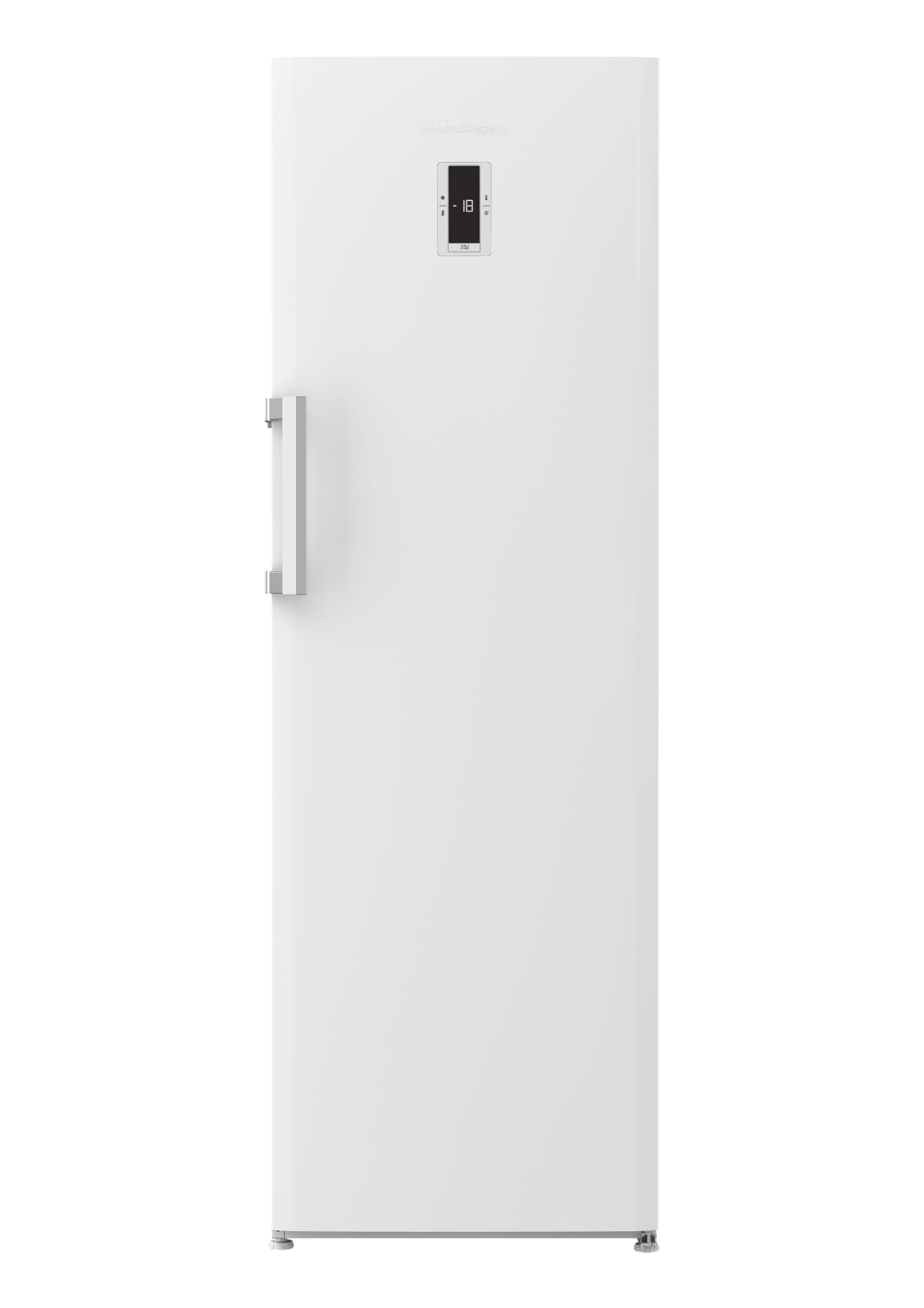 FSN 9863