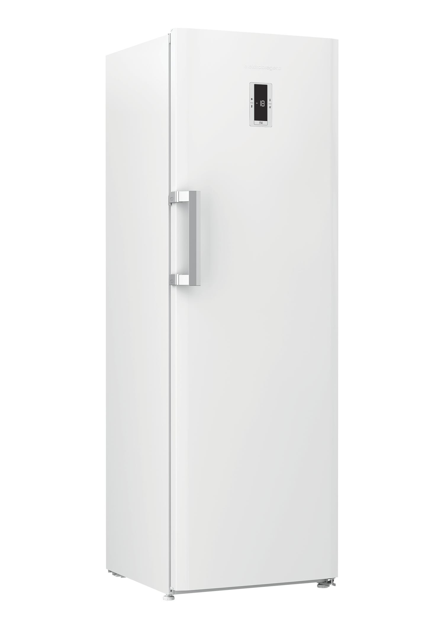 FSN 9863