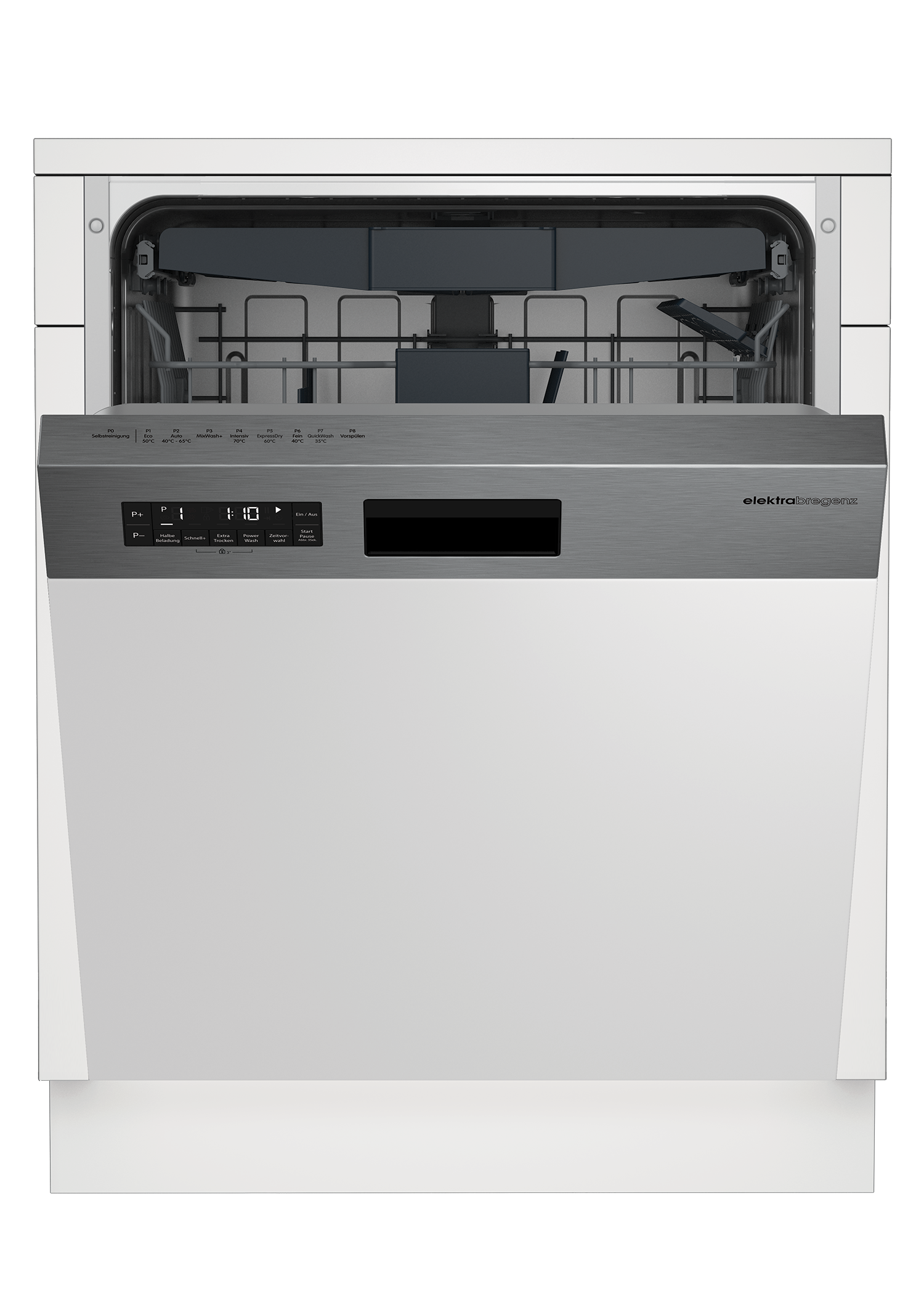 GI 80544 X