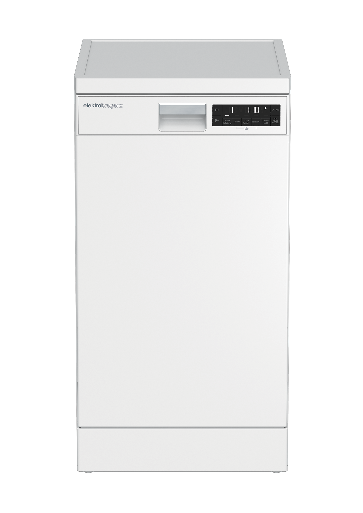 GSS 54081 W