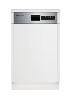 Spülbehälter Heizelement 6kw Ersatz Für Classeq 550.0001 Geschirrspüler