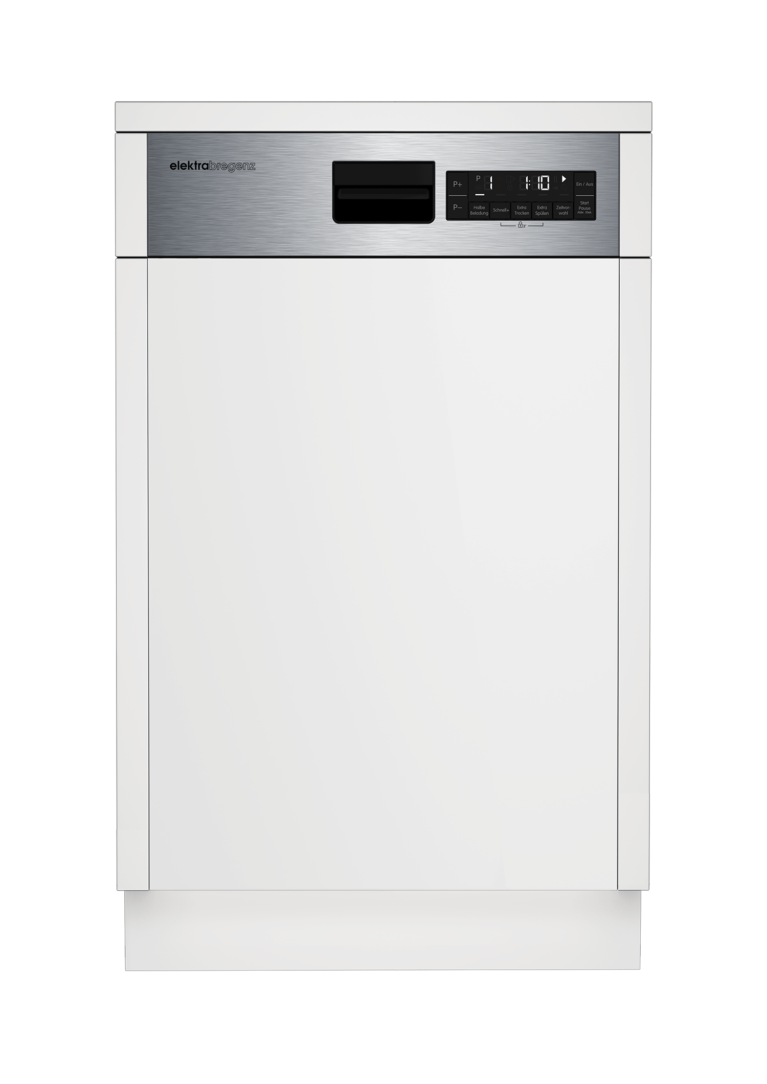 GIS 54062 X