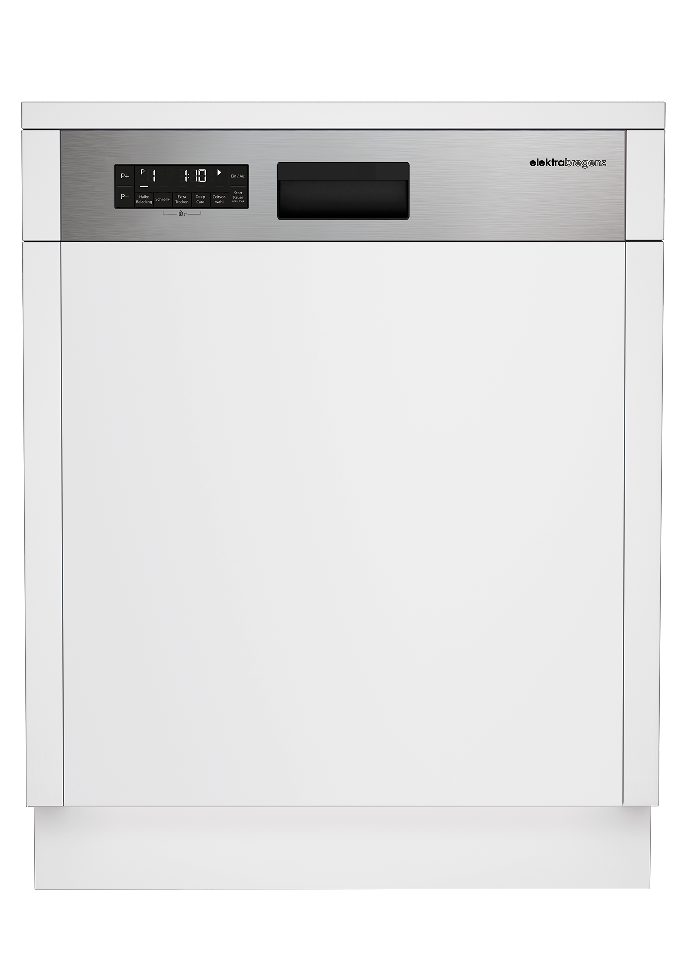 GI 56280 X