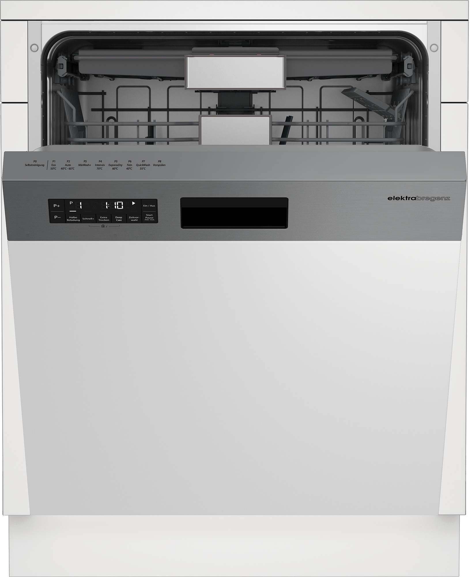 GI 56280 X