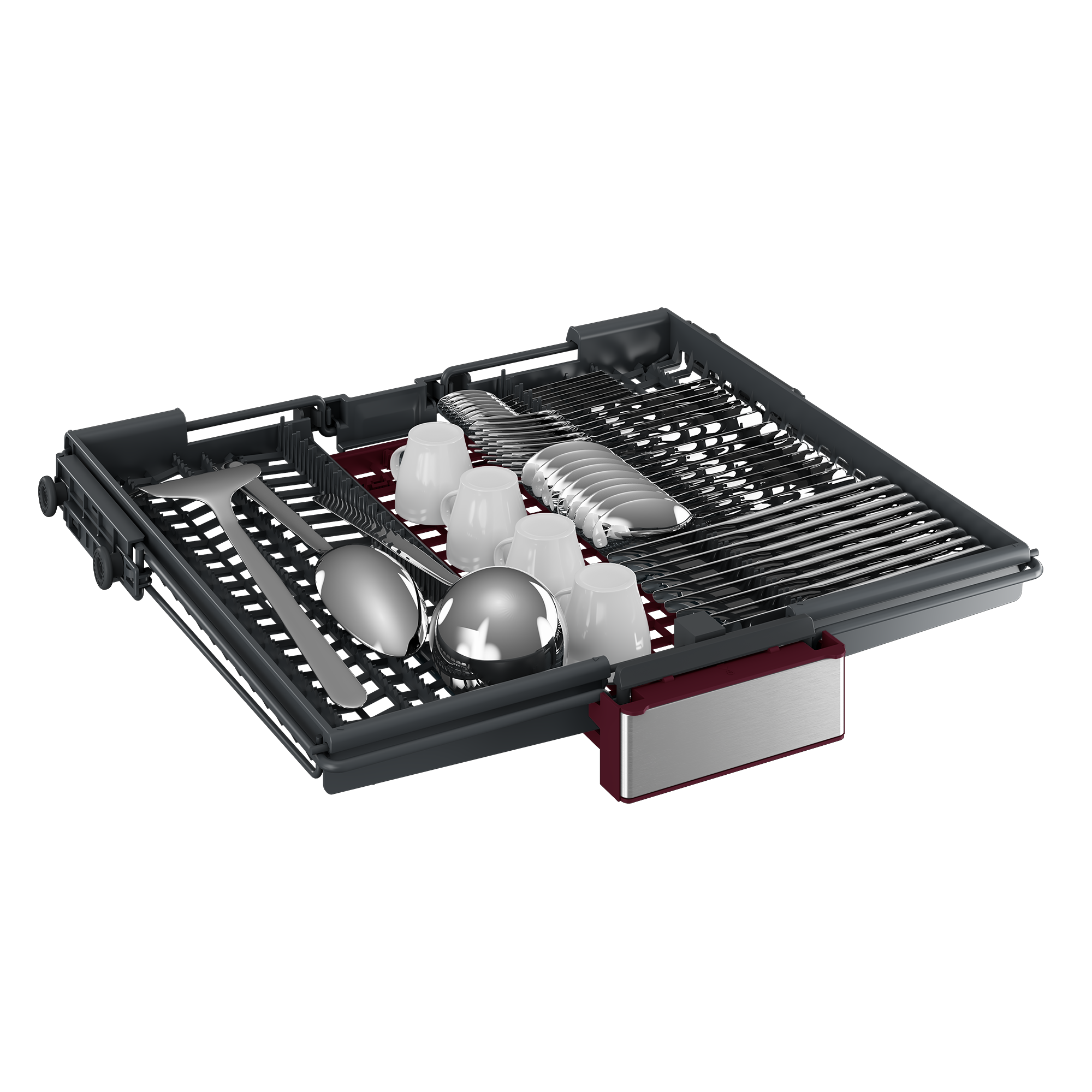 GIA 55080 X