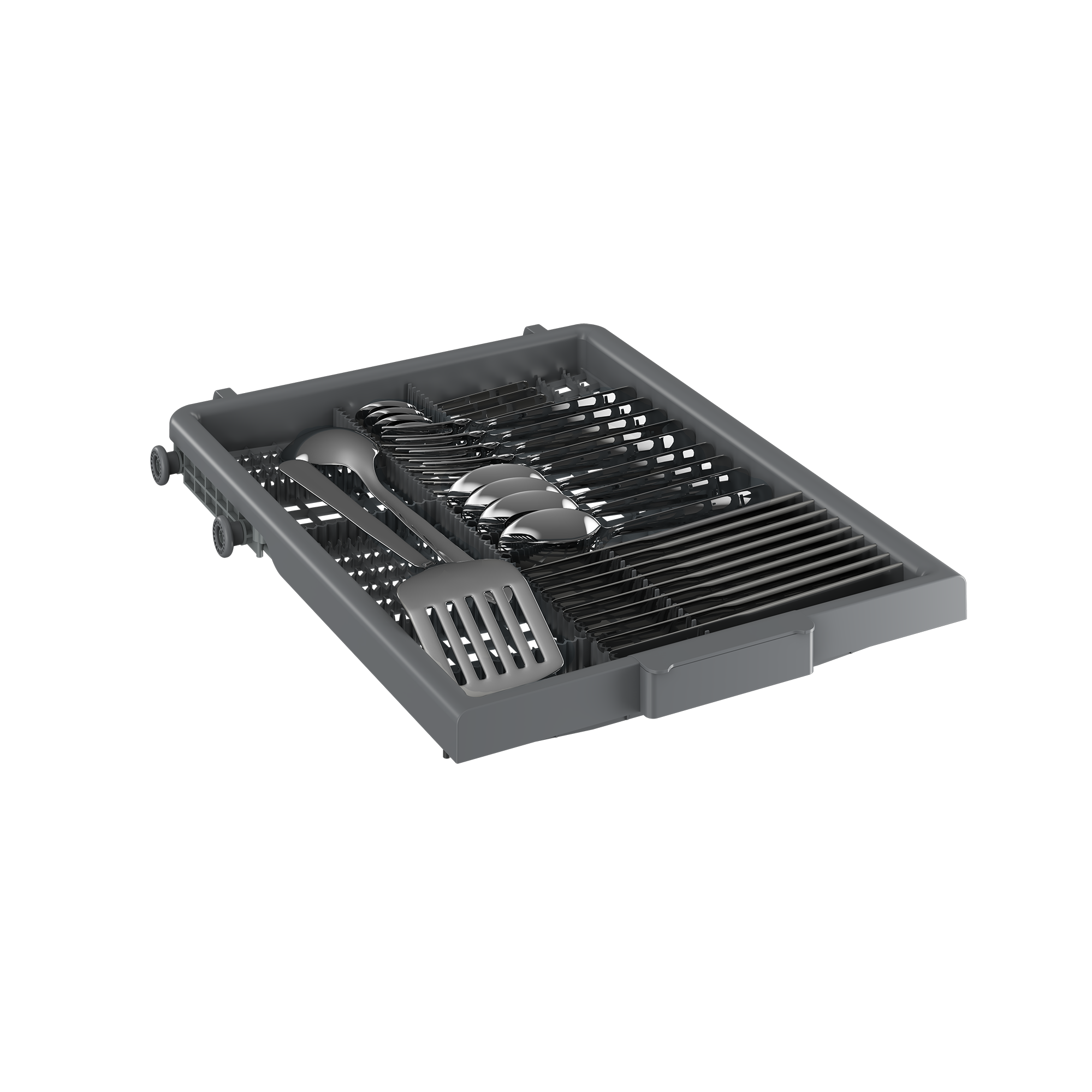 GIVS 54181 X