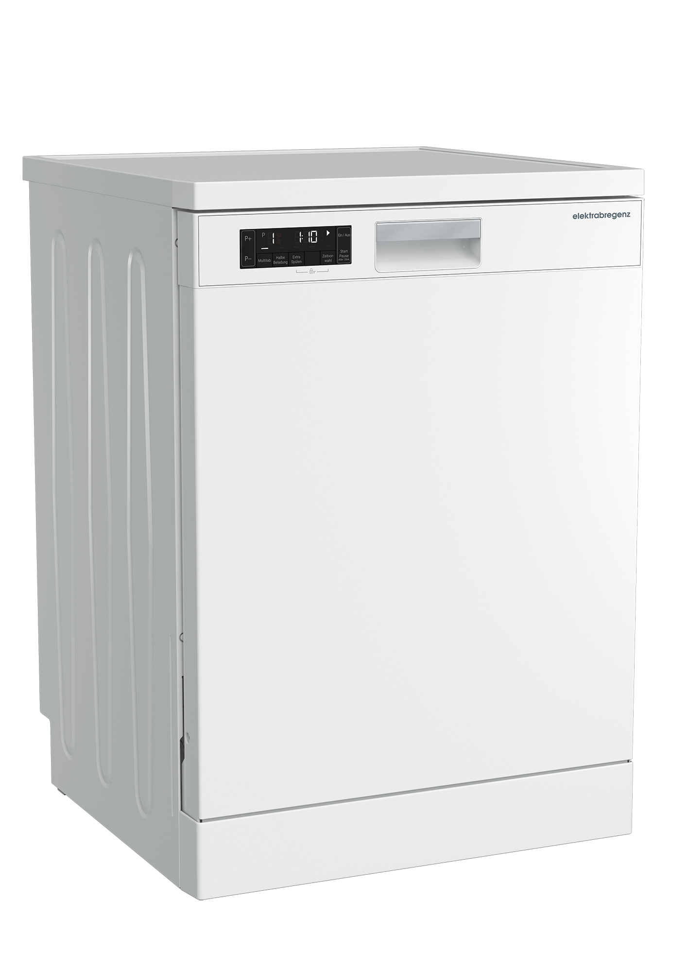 GSA 53467 W