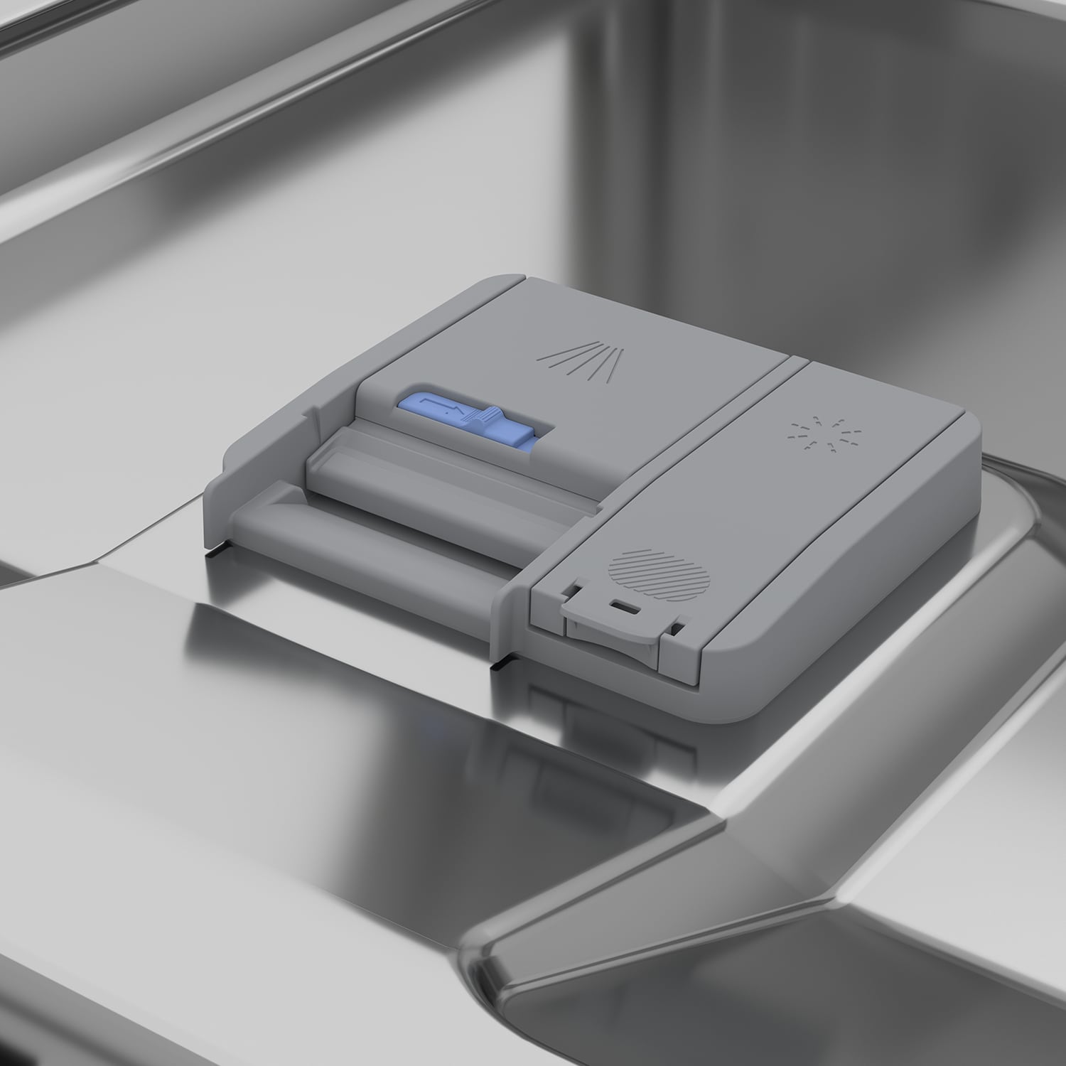 GI 85544 X
