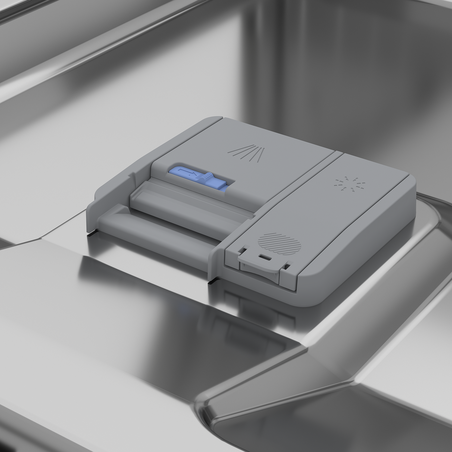 GI 85544 X