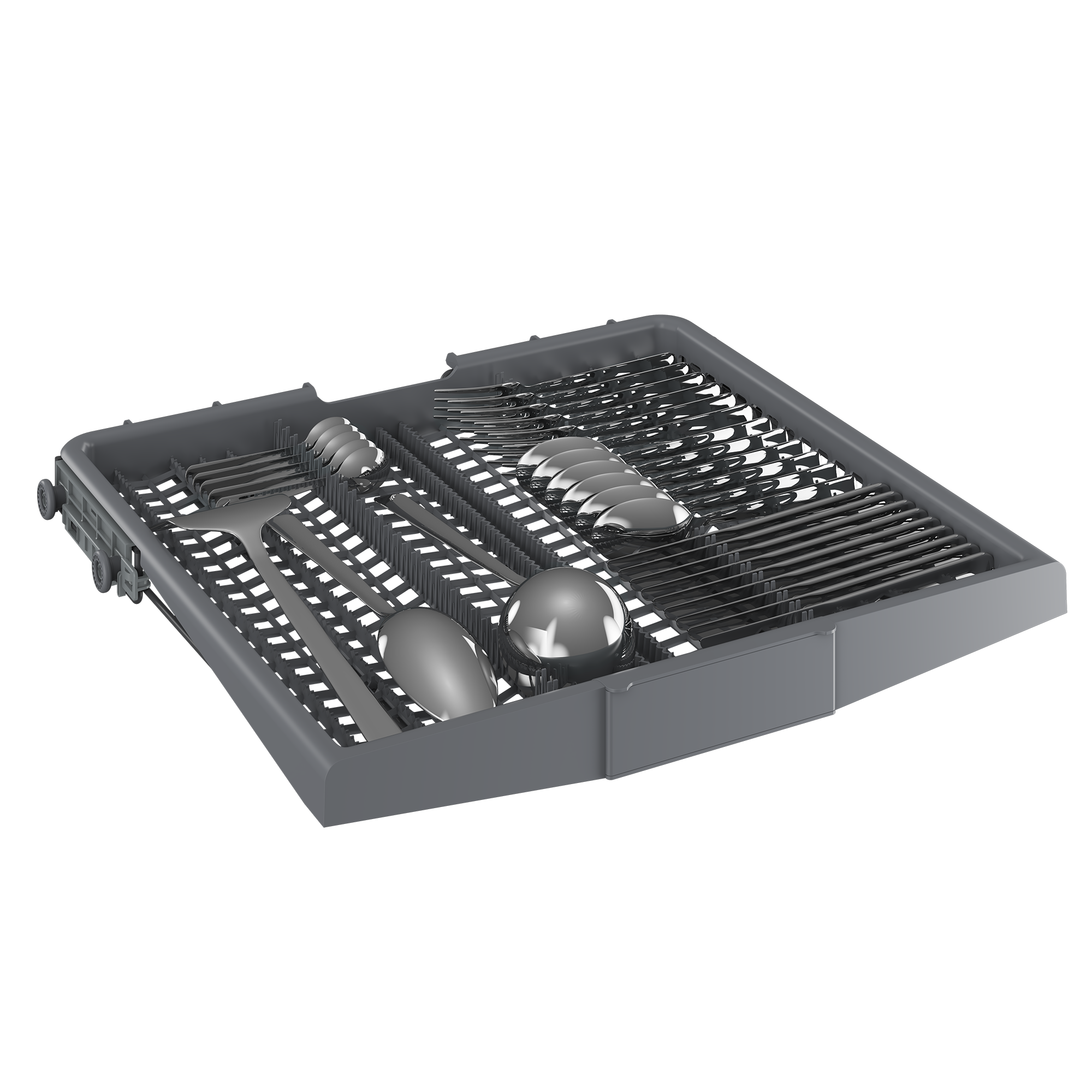 GI 85544 X