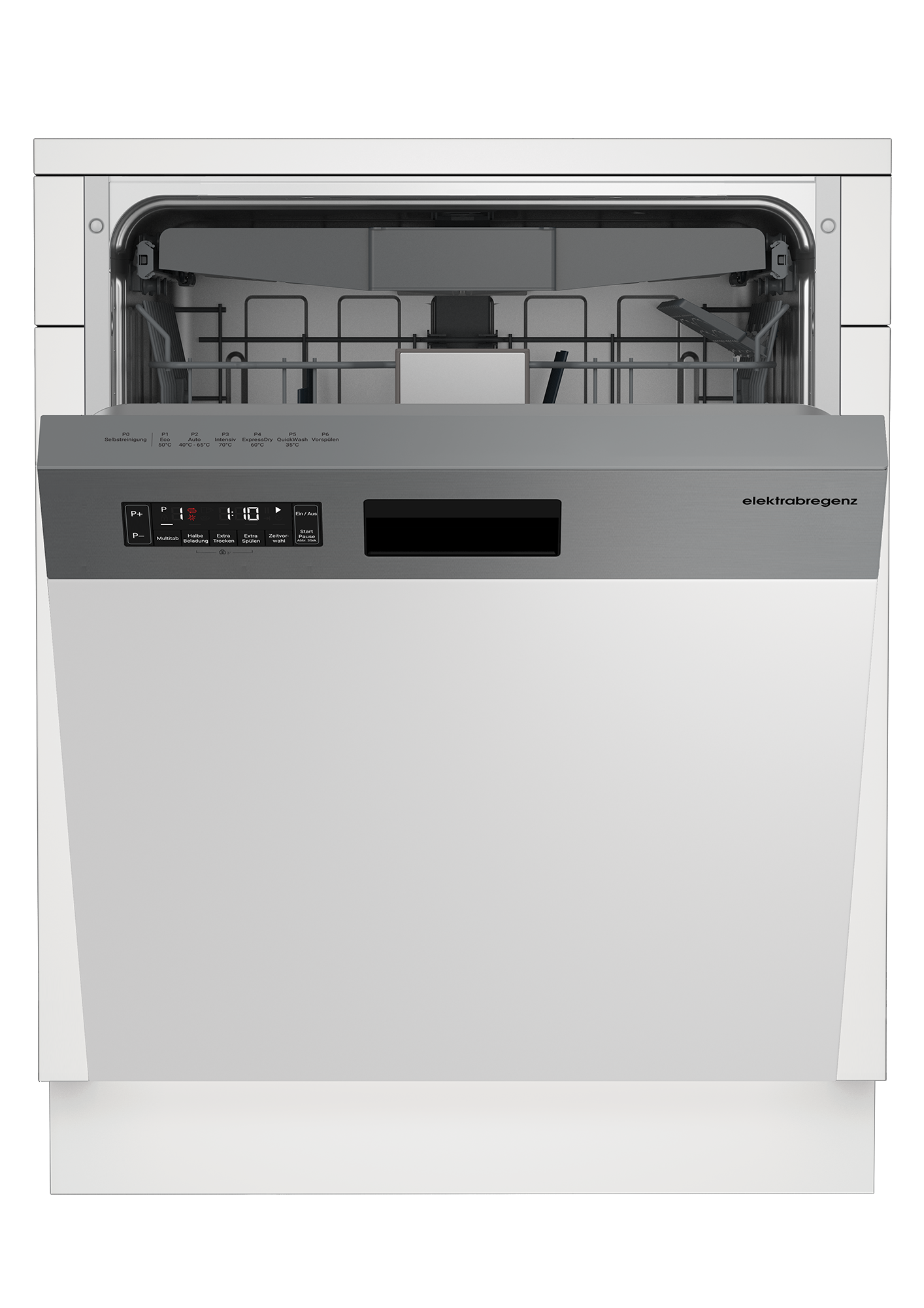 GI 85544 X