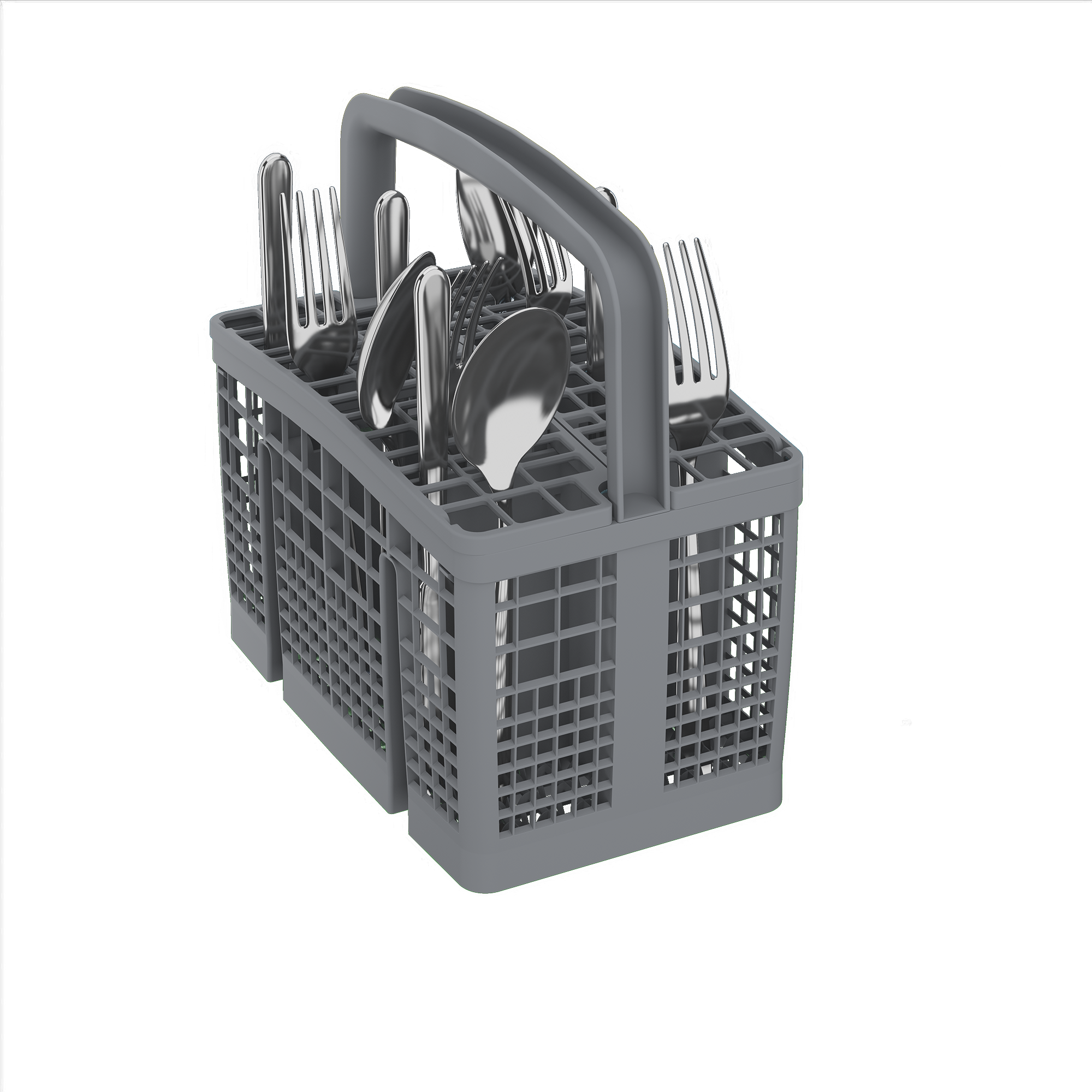 GIV 58080 X