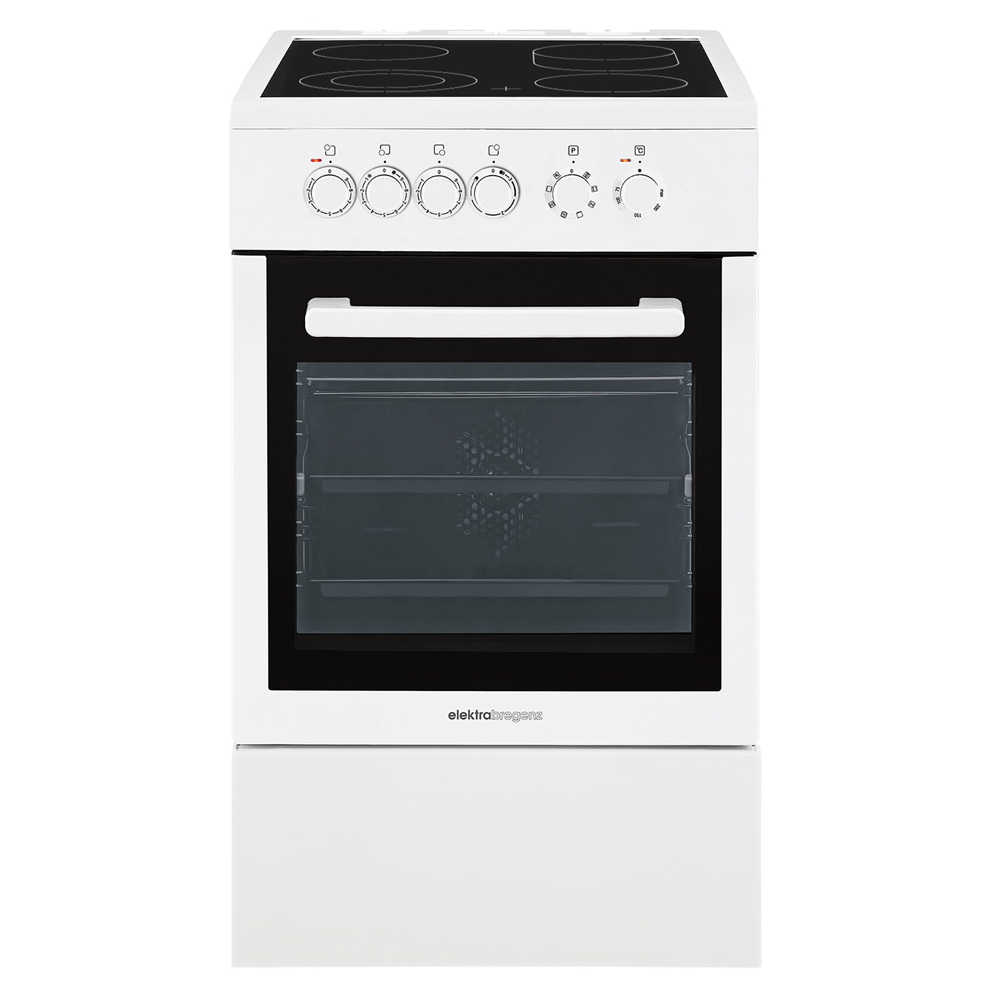 HSC 51082 W