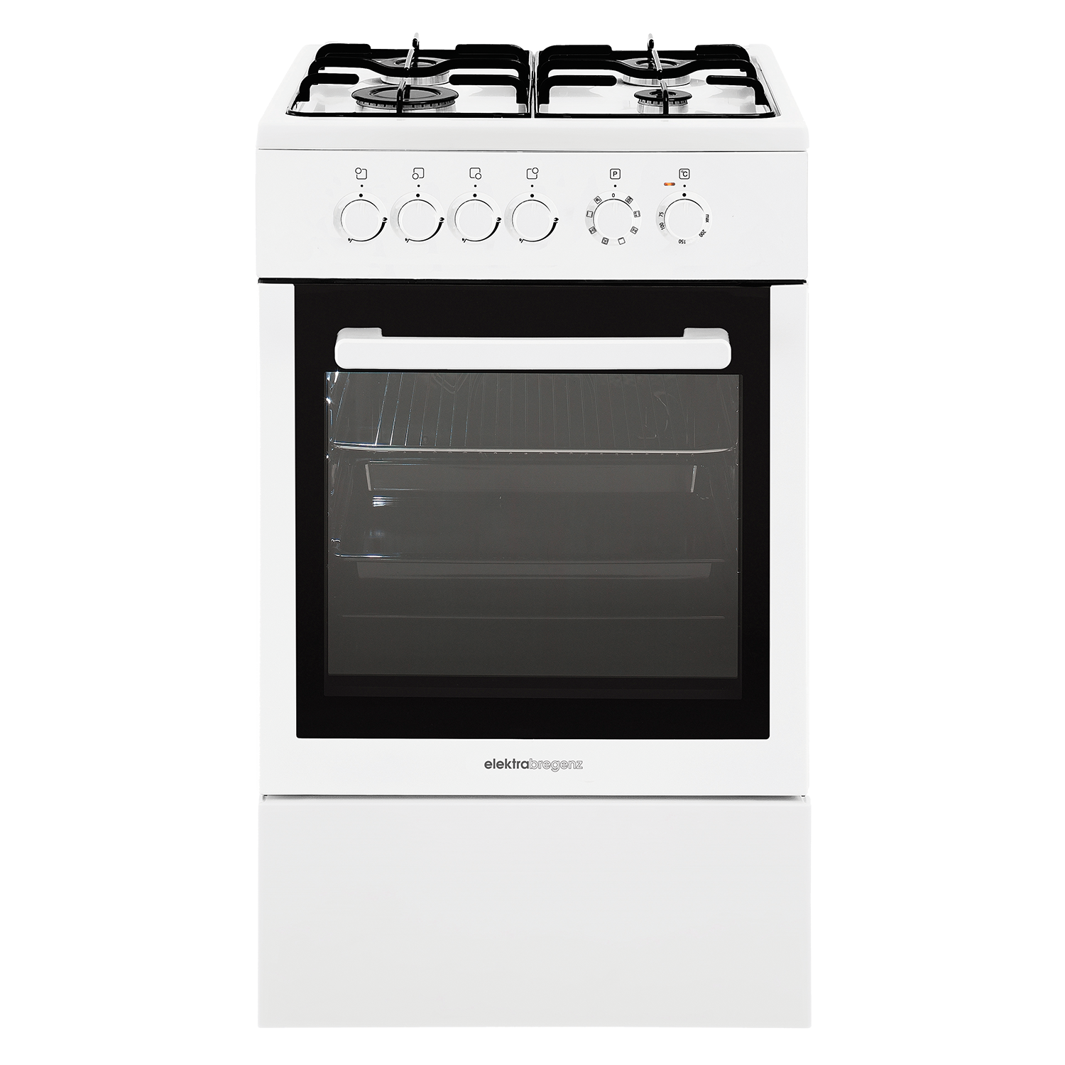 HEG 5108 W