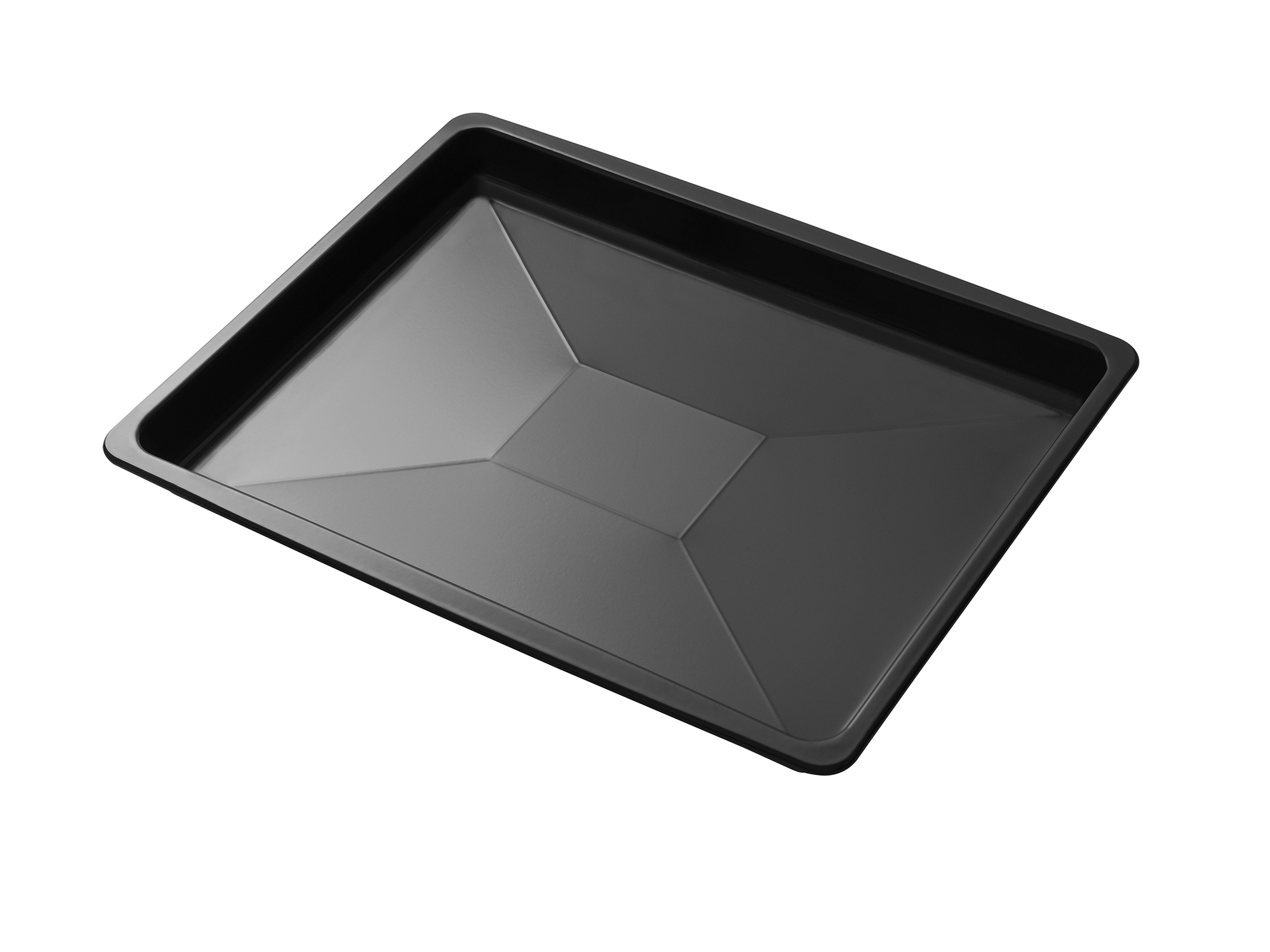 BE 62060 X