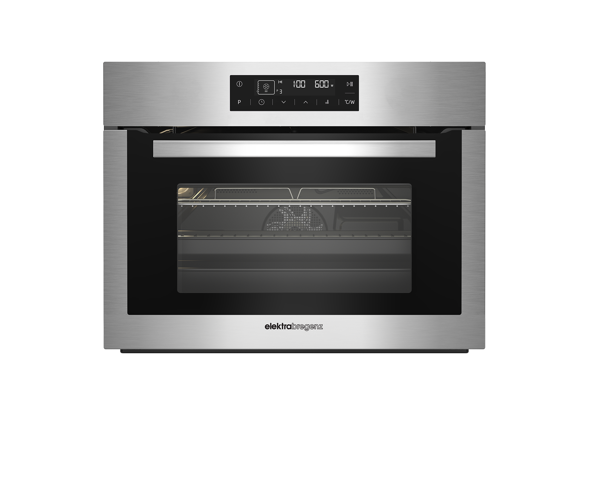 CMW 14150 X