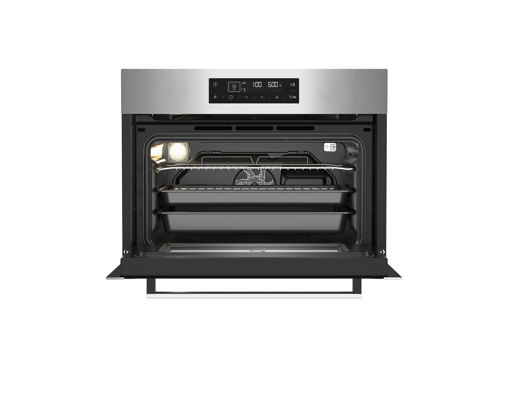 CMW 14150 X