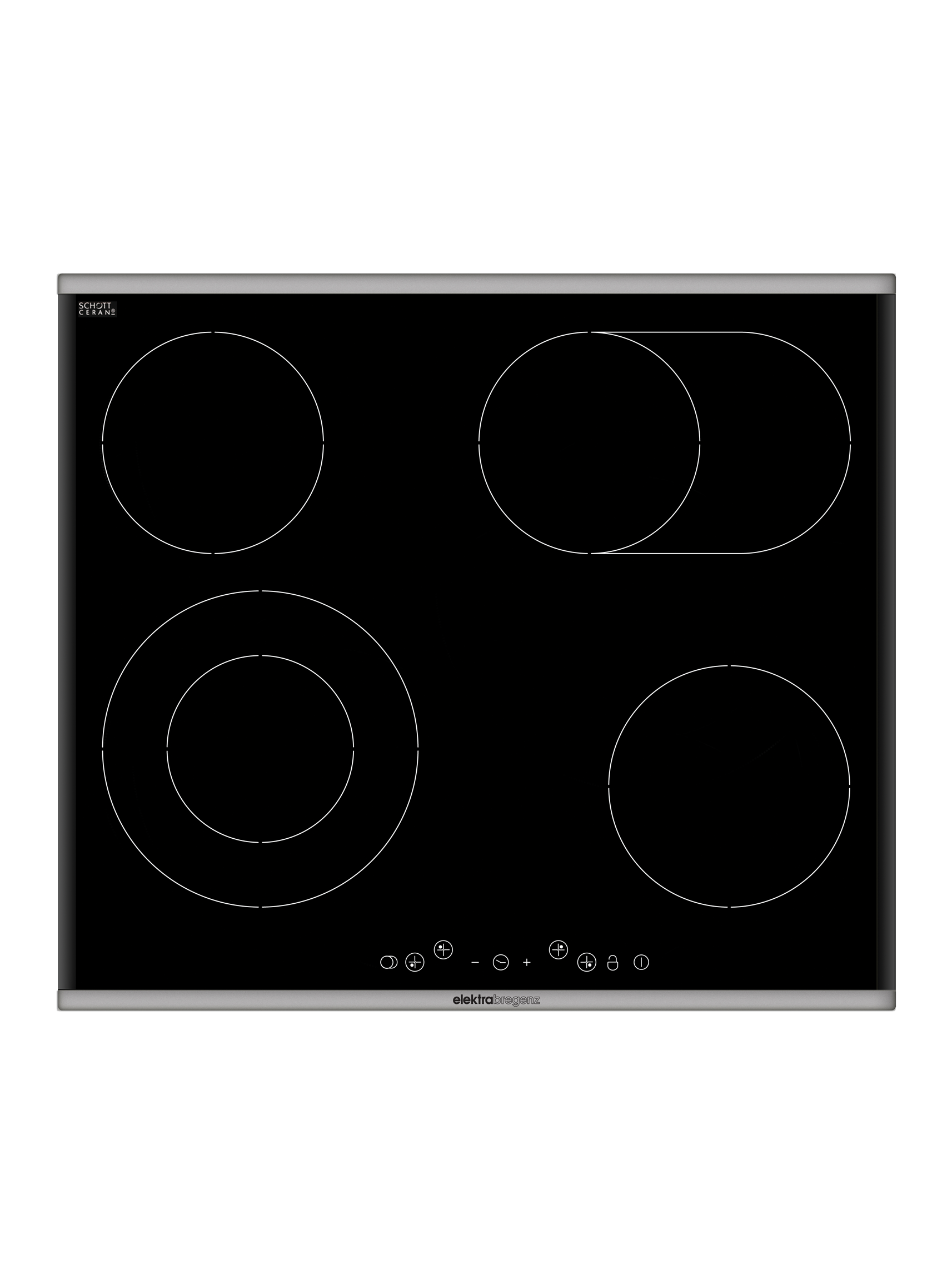 MC 60420 SX