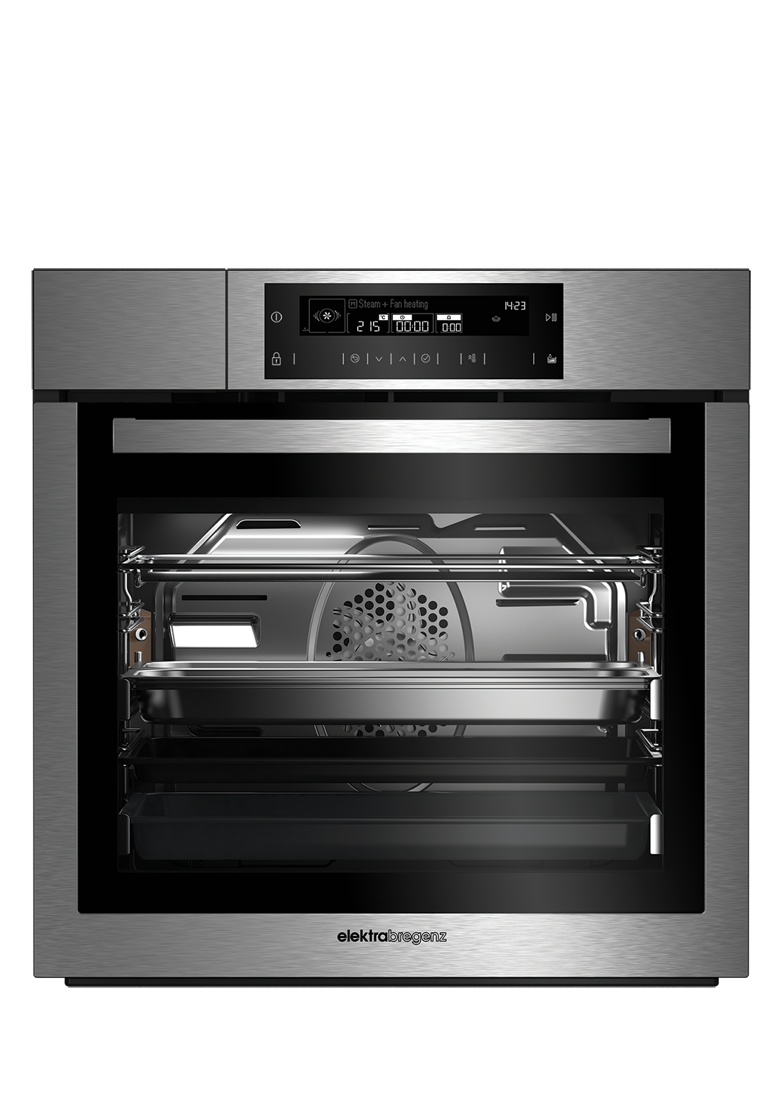 MBD 75000 X