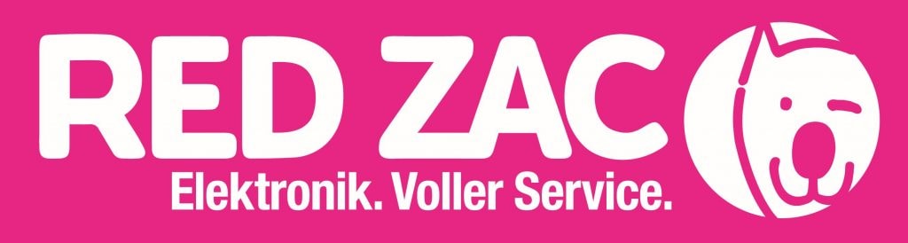 mediamarkt