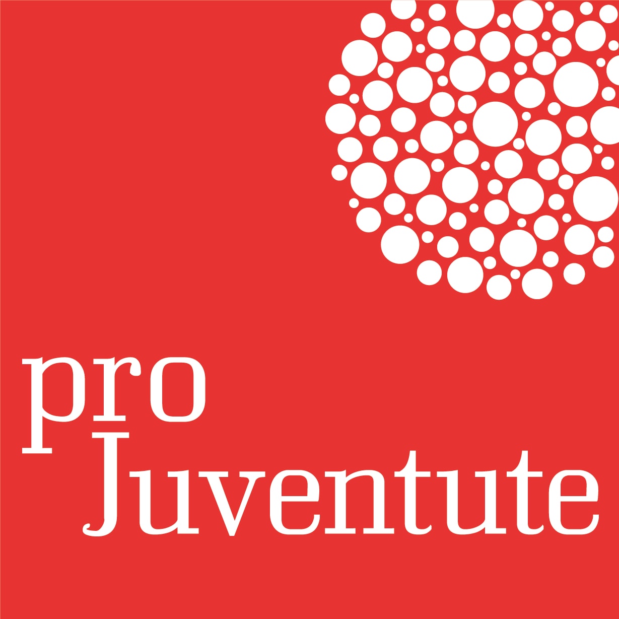 Pro Juventute