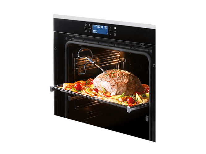 CookSense®