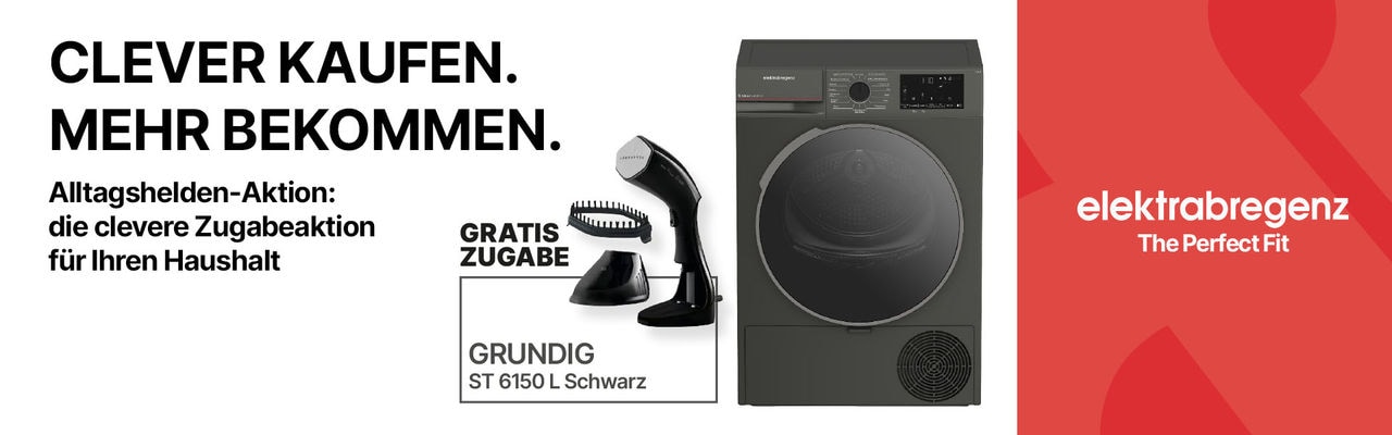 Cleverkaufen