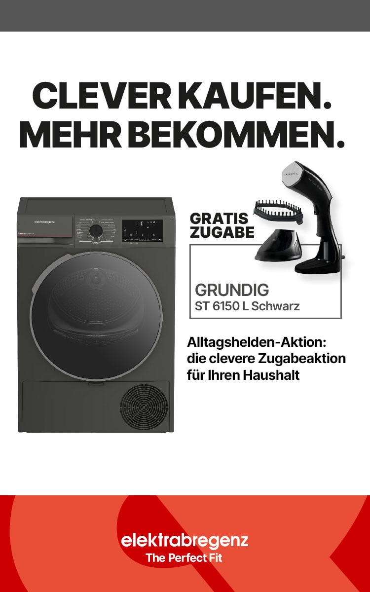 Cleverkaufen