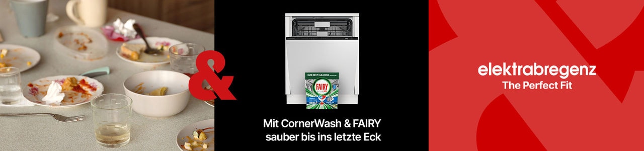 elektrabregenz_aktion_Fairy_1920x450px