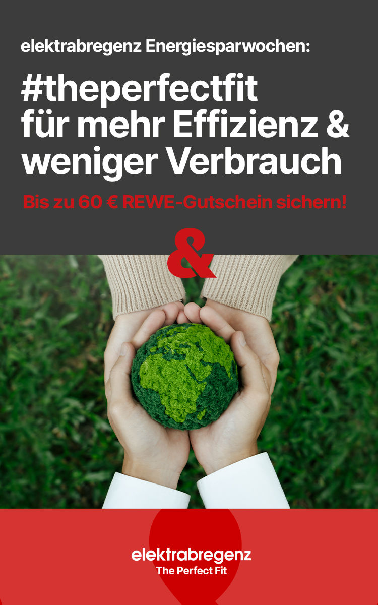 elektrabregenz_aktion_Energiewochen_750x1200px