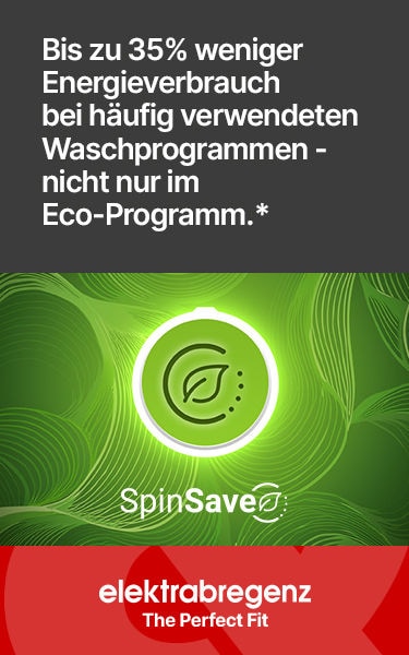 elektrabregenz_SpinSave_375x600px