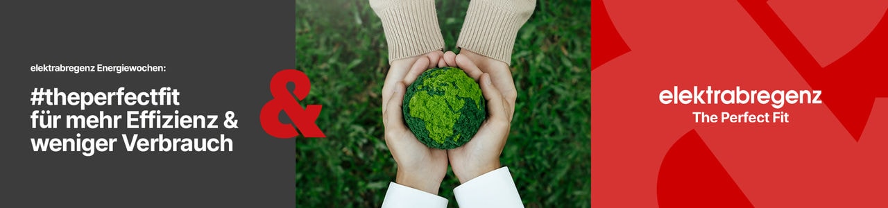 elektrabregenz_aktion_Energiewochen_1920x450px