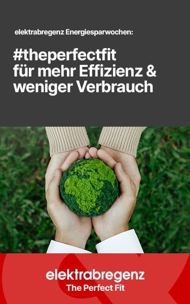 elektrabregenz_aktion_Energiewochen_375x600px